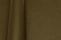 Echtleder L-5.png