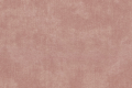 Stoff Terra 61.png