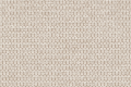 Stoff Aragon 03.png