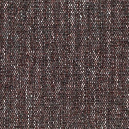 Icon 69