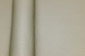 Echtleder L-11.png