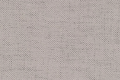 Stoff Moly 80.png