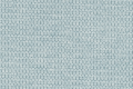 Stoff Aragon 70.png