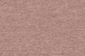 Stoff Gemma 61.png