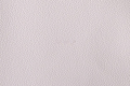 Echtleder U-8.png