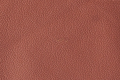 Echtleder K-31.png