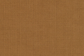 Ecksofa Moly 51.png
