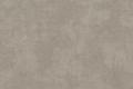 terra 13.png