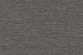 Stoff Gemma 90.png
