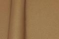 Echtleder L-8.png