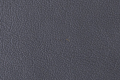 Echtleder K-23.png