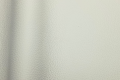 Echtleder L-01.png
