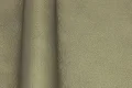 Echtleder L-2.png