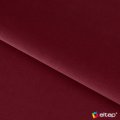 Velvetmat 30