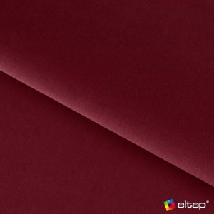 Velvetmat