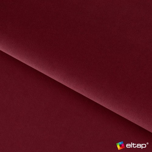Velvetmat 30