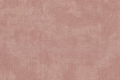 Stoff Terra 61