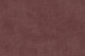 Stoff Terra 63