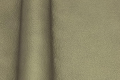 Echtleder L-2.png