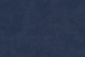 Stoff Terra 76.png