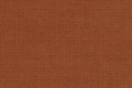 Stoff Moly 54.png