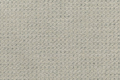 Stoff Artico Nata.png