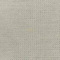 Stoff Artico Nata, Creme Beige