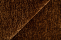 Stoff Dress Me 10.png