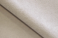 Stoff Jaguar 02 Creme.png