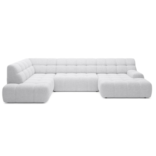 COCOON XL Ecksofa mit elektrischer Sitztiefenverstellung – modernes Designer Ecksofa 366 × 207 cm.png