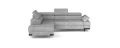 EMPORIO-L-2025-na-bialym-duze-80.webp