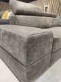 ROYAL II SOFA