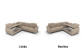 Malibu MAX Rechts Links.png