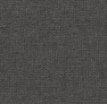 Stoff Sorella 90.png