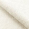 Stoff Anthology 01, Creme