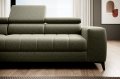 Wersal Astola Baggio Lounge 11 Dekor Detail 2