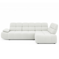 Ecksofa Gamba L mit Elektrische Relaxfunktion, Sitztiefenverstellung & Komfort - Creme Beige.png