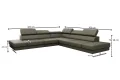 EMPORIO MAX Ledersofa 300×300 cm.png