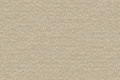 Stoff Vibe 06.png