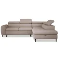 RAYO L – funktionales Ecksofa mit Delfin-Schlaffunktion, geräumigem Bettkasten und verstellbaren Kopfstützen.png