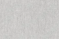 Stoff Sorella 03 .png