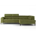 Ecksofa VOSS L mit Schlaffunktion, Stauraum & verstellbaren Kopfstützen – komfortabel, modern und flexibel für Ihr Wohnzimmer.png