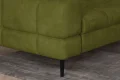 Ecksofa VOSS L mit Schlaffunktion, Stauraum & verstellbaren Kopfstützen – komfortabel, modern und flexibel für Ihr Wohnzimmer