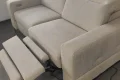 Malibu Relax II 2-Sitzer Funktion Relaxfunktion