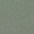 Stoff Sorella 34