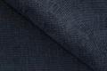 Stoff Eden 16 - Deep Blau.png