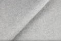 Bubble 07.png