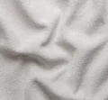 Stoff Aurora 02.png