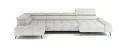 MAVEL-XL-na-bialym-duze-80.webp