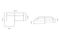 Nube S Abmessungen (1).png